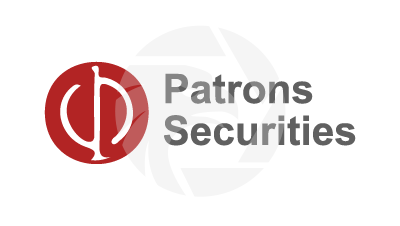 Patrons Securities 百惠证券