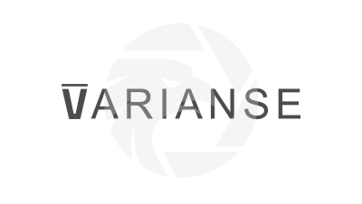 VARIANSE