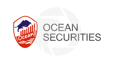 Ocean Securities