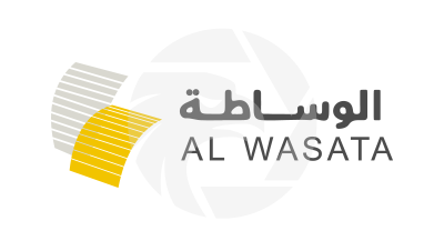 AlWasata