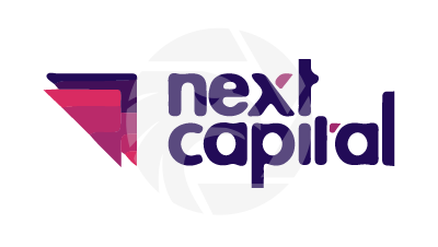 Next Capital