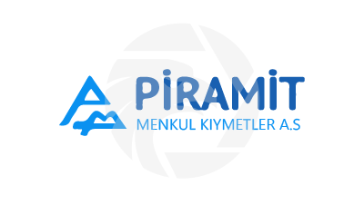 Piramit Menkul Kıymetler