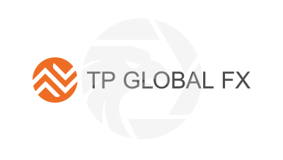 TP Global FX