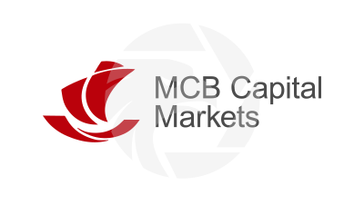 MCB Capital Markets