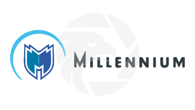 Millennium