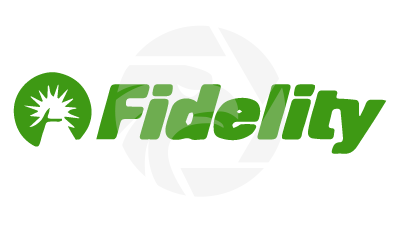 Fidelity