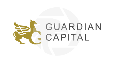 Guardian Capital