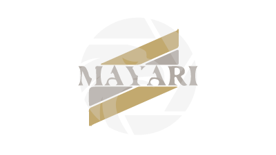 Mayari