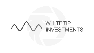 Whitetip Investments