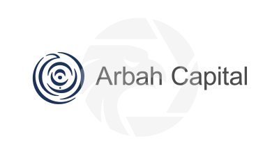 Arbah Capital