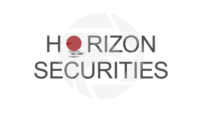 Horizon Securities