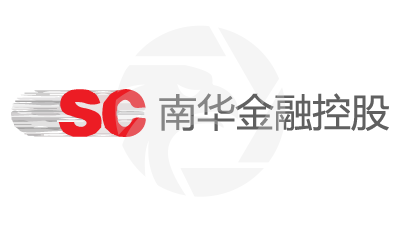 SCFH 南华金融控股有限公司
