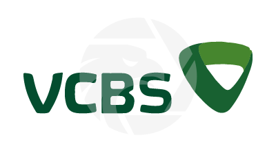 VCBS