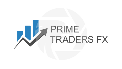 Prime Traders FX