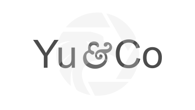 Yu & Co