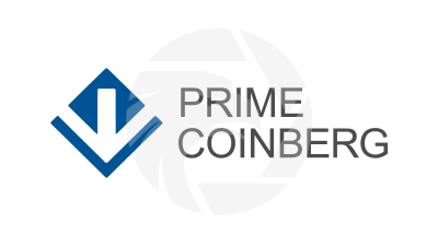 Primecoinberg