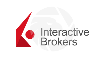 Interactive Brokers  盈透證券