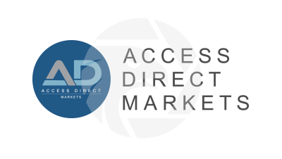 Access Direct