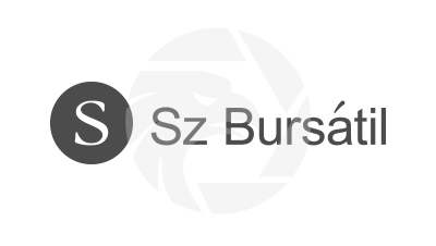 SZ BURSATIL