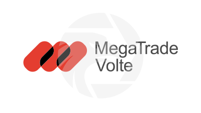 Mega Trade Volte