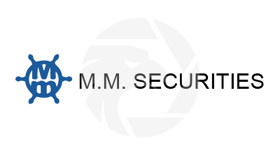 M.M. Securities Private Limited