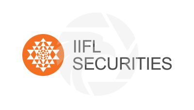 IIFL Securities