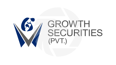 Growth Securities