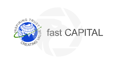 Fast Capital