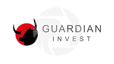 Guardian Invest