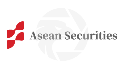 ASEAN