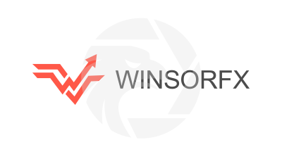 Winsorfx