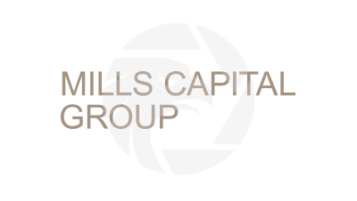 Mills Capital Markets