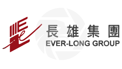 Ever-Long