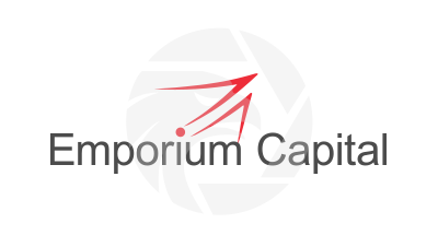 Emporium Capital