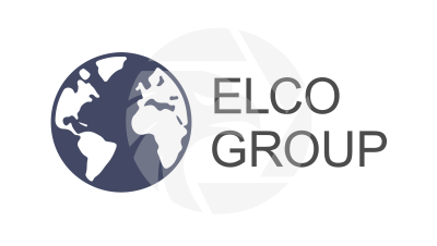 Elco Group