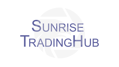 Sunrise TradingHub