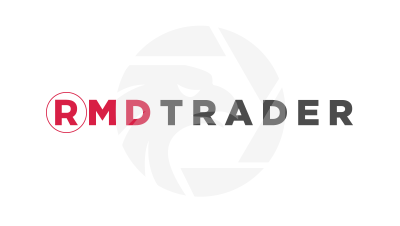 RMDTRADER