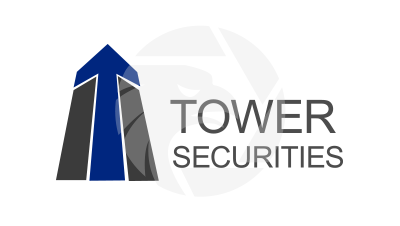 Tower Securities