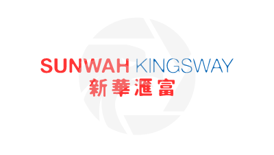 Sunwah Kingsway