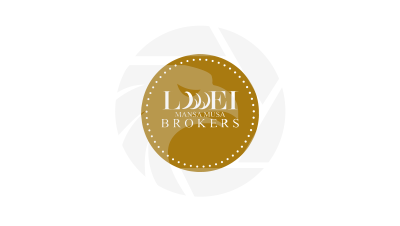 Lwei Brokers