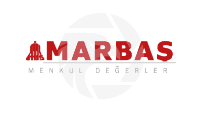 Marbaş Menkul Değerler