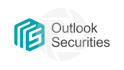 Outlook Securities Limited