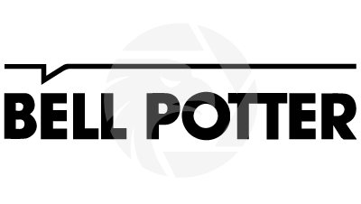 Bell Potter