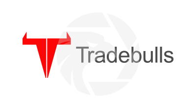 Tradebulls Securities