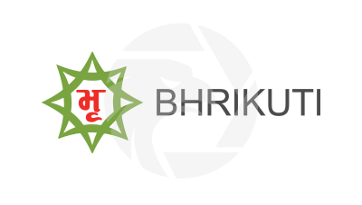 Bhrikuti