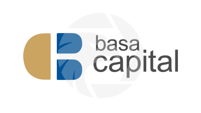 Basa Capital