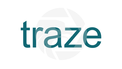 Traze