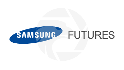 SAMSUNG FUTURES