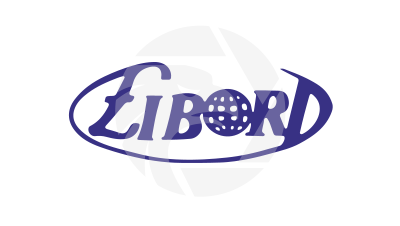 Libord