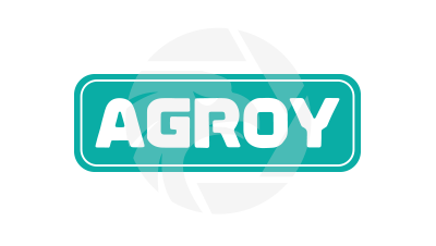 AGROY